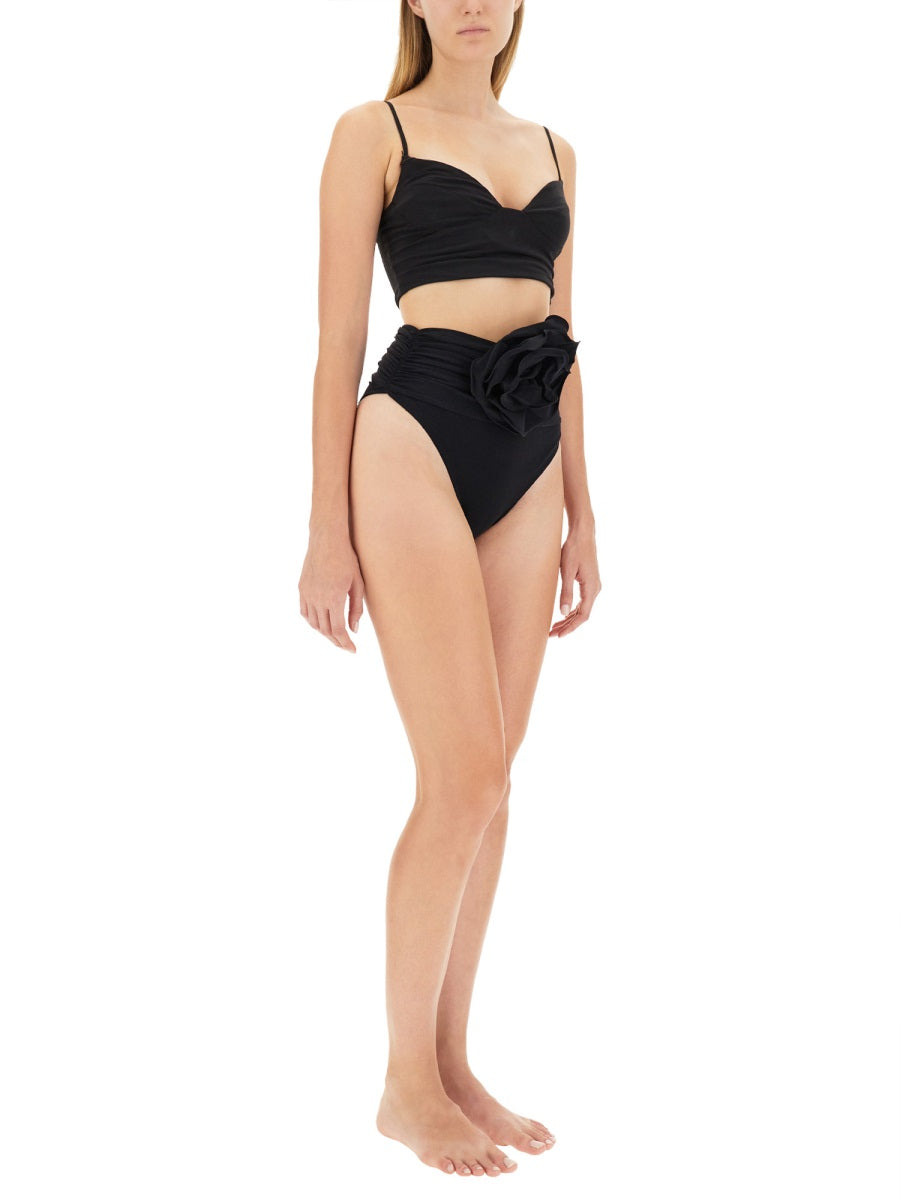 COSTUME DA BAGNO A VITA ALTA