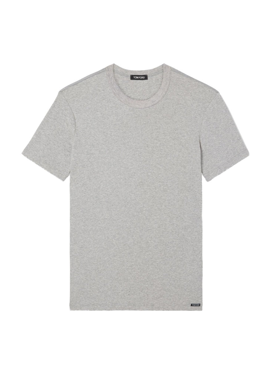 UNDERWEAR T-SHIRT