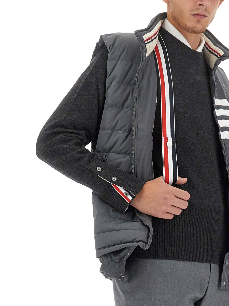 4BAR VEST