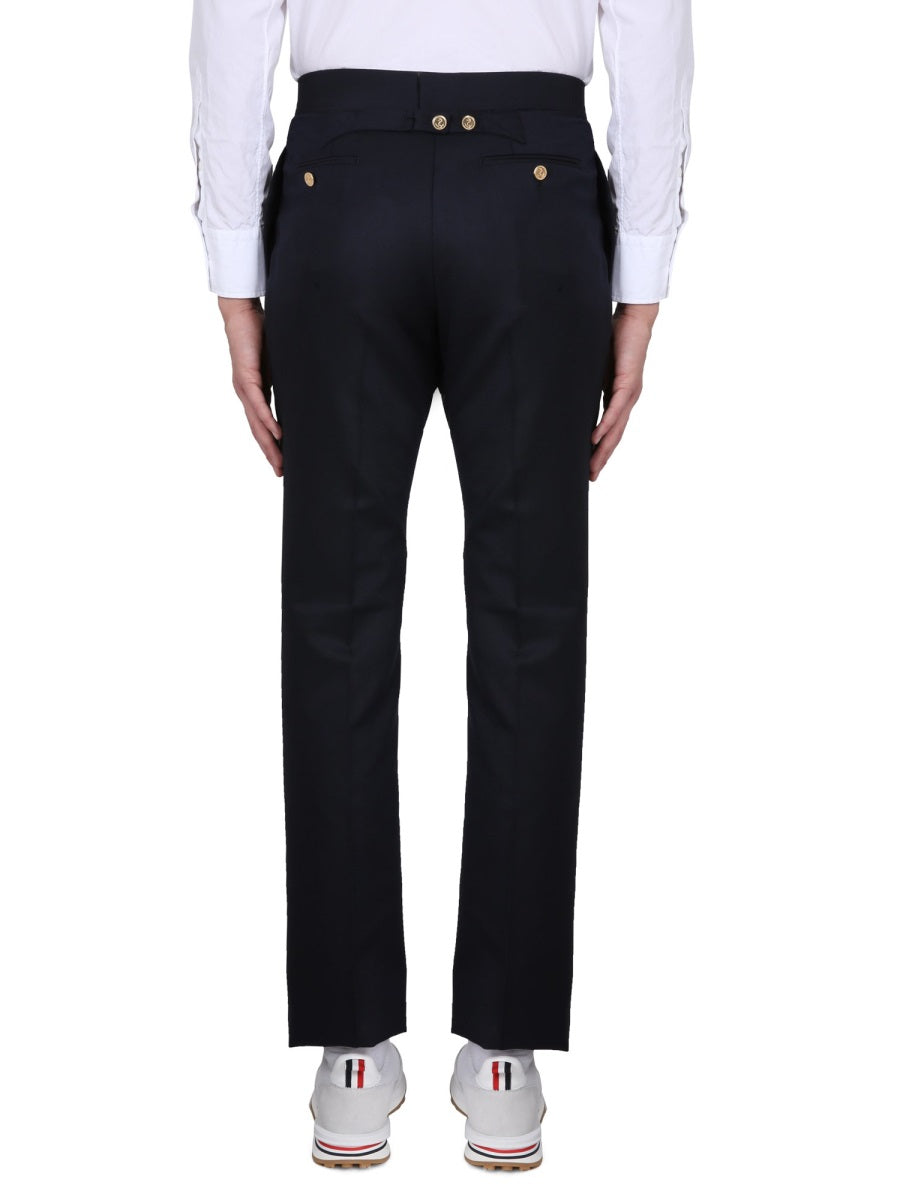 CLASSIC PANTS