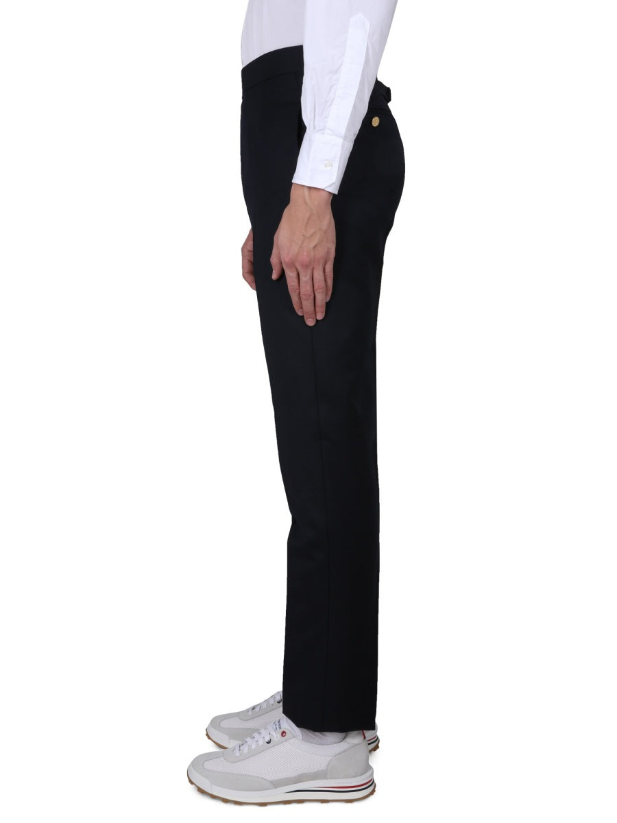 CLASSIC PANTS