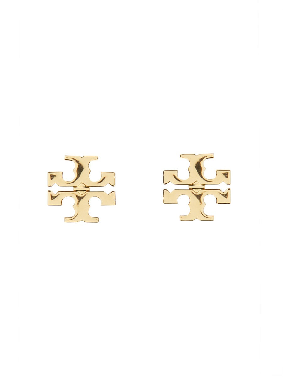 "KIRA" EARRINGS