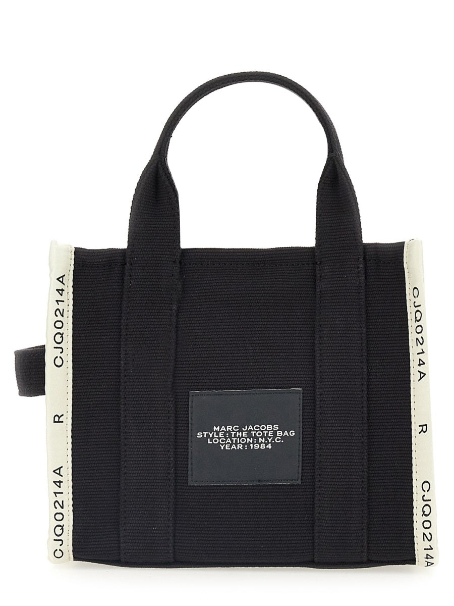 BORSA THE TOTE SMALL