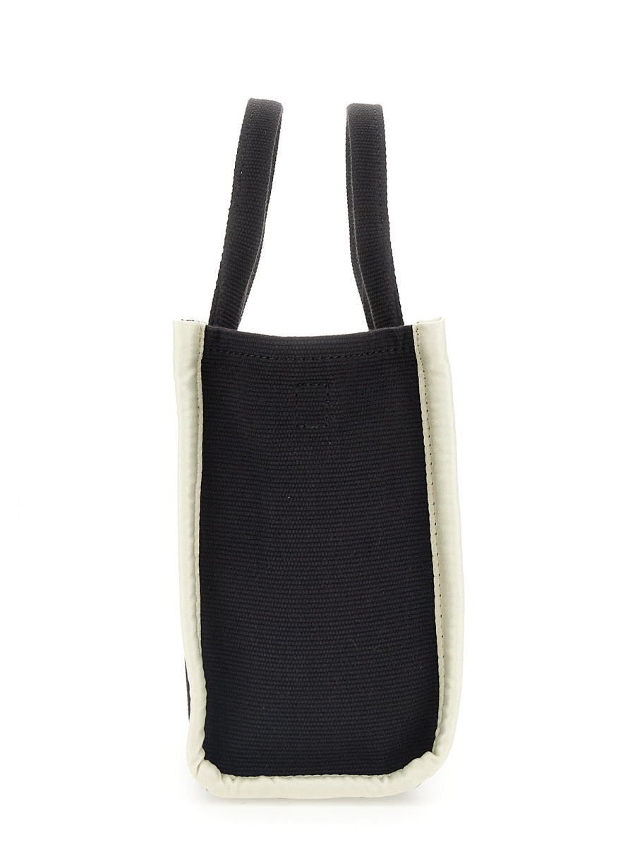 BORSA THE TOTE SMALL