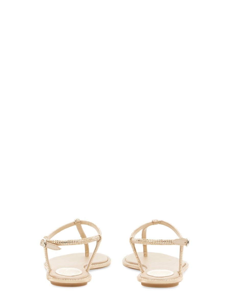 SANDAL "DIANA"