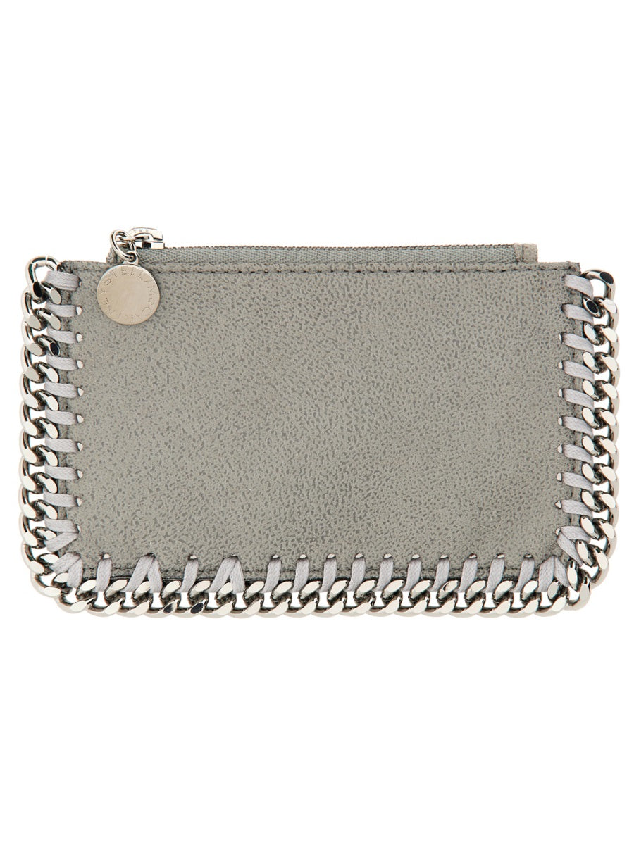 CARD HOLDER "FALABELLA"