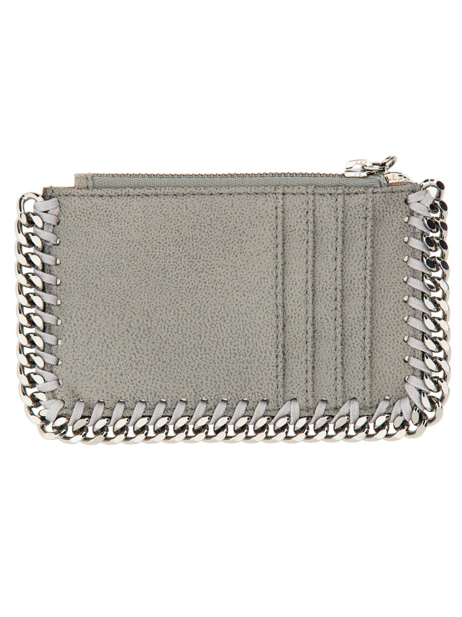 CARD HOLDER "FALABELLA"