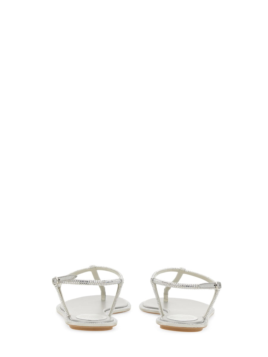 SANDAL "DIANA"