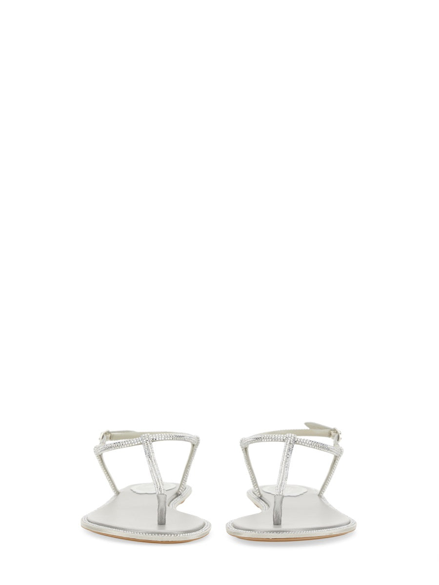 SANDAL "DIANA"