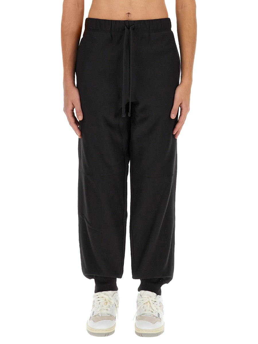 JOGGING PANTS