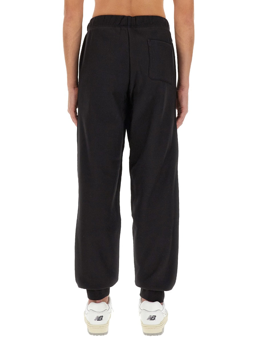 JOGGING PANTS
