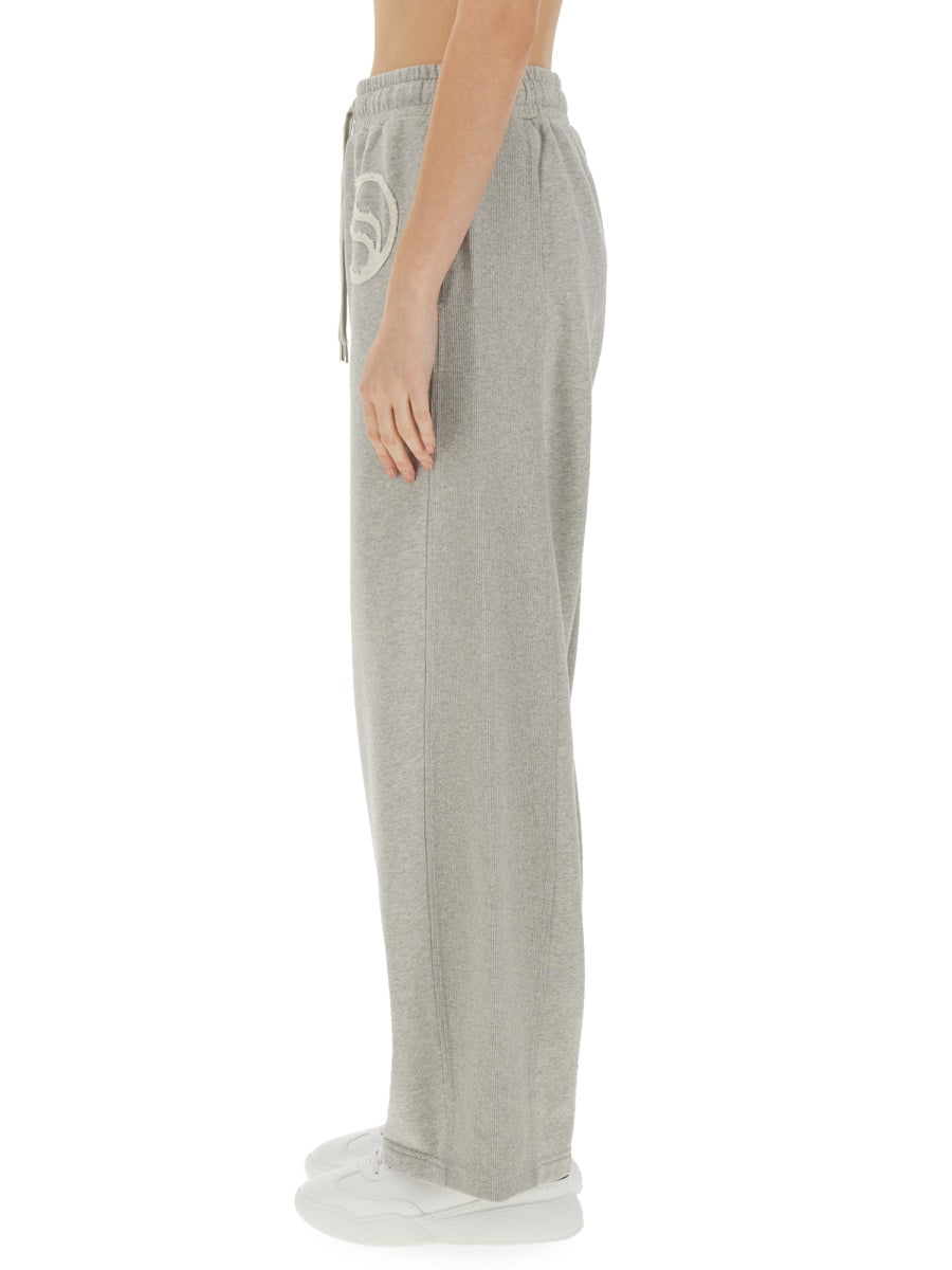 JOGGING PANTS