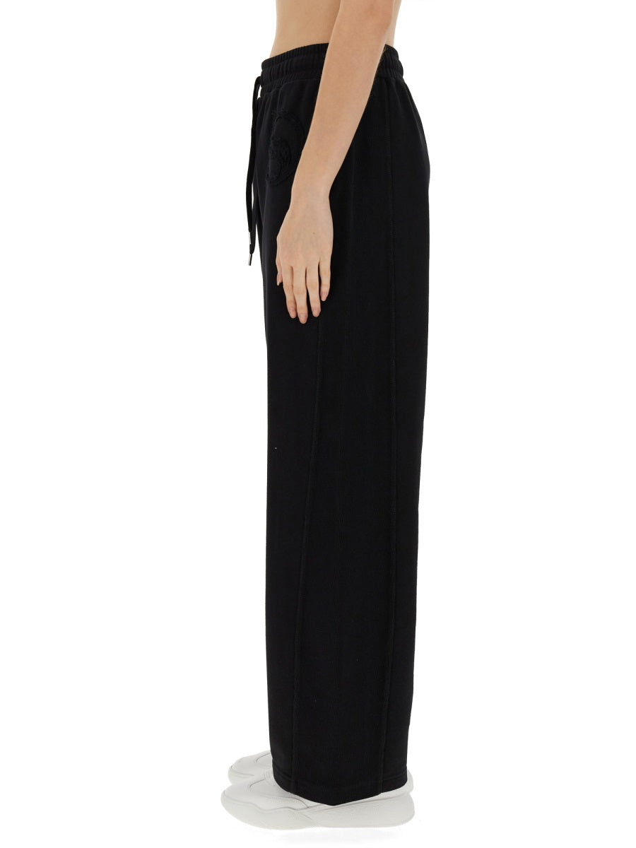JOGGING PANTS
