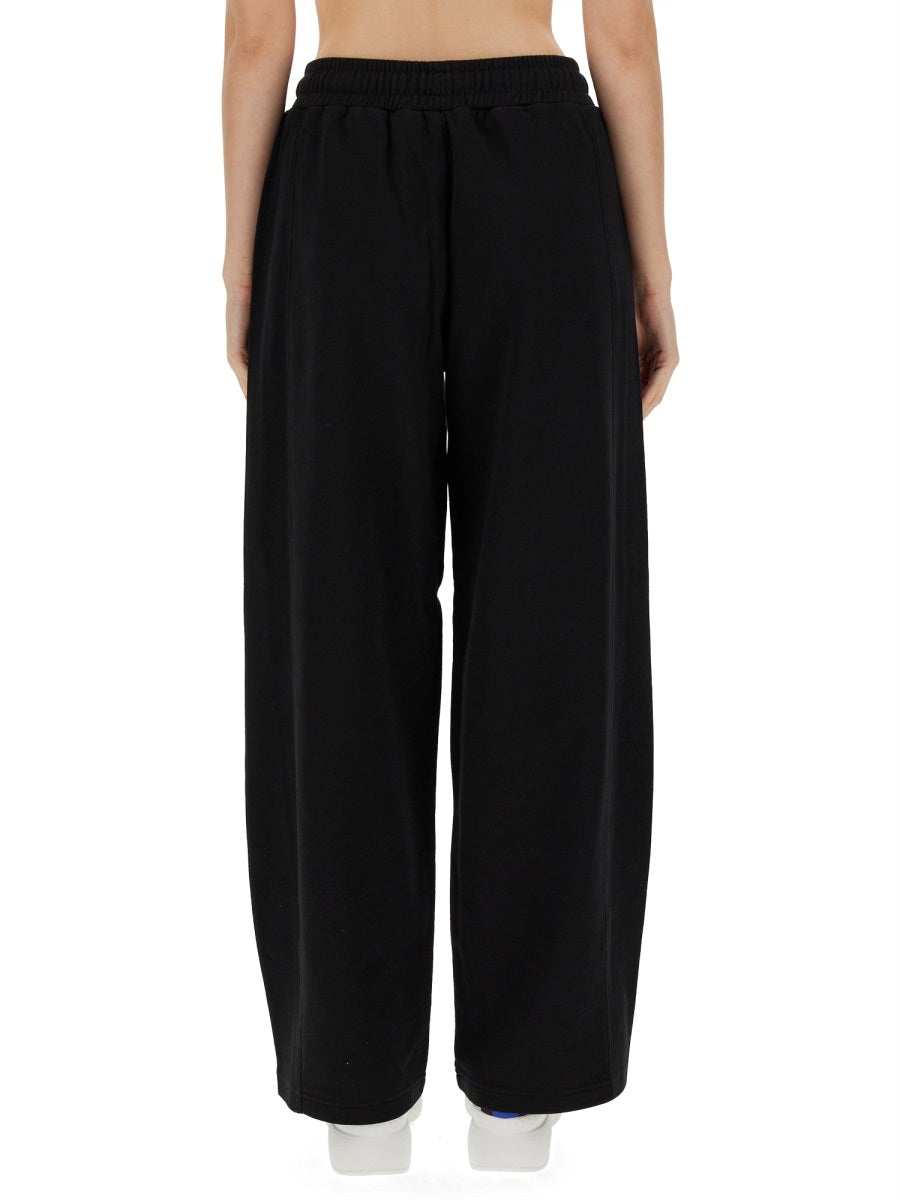 JOGGING PANTS