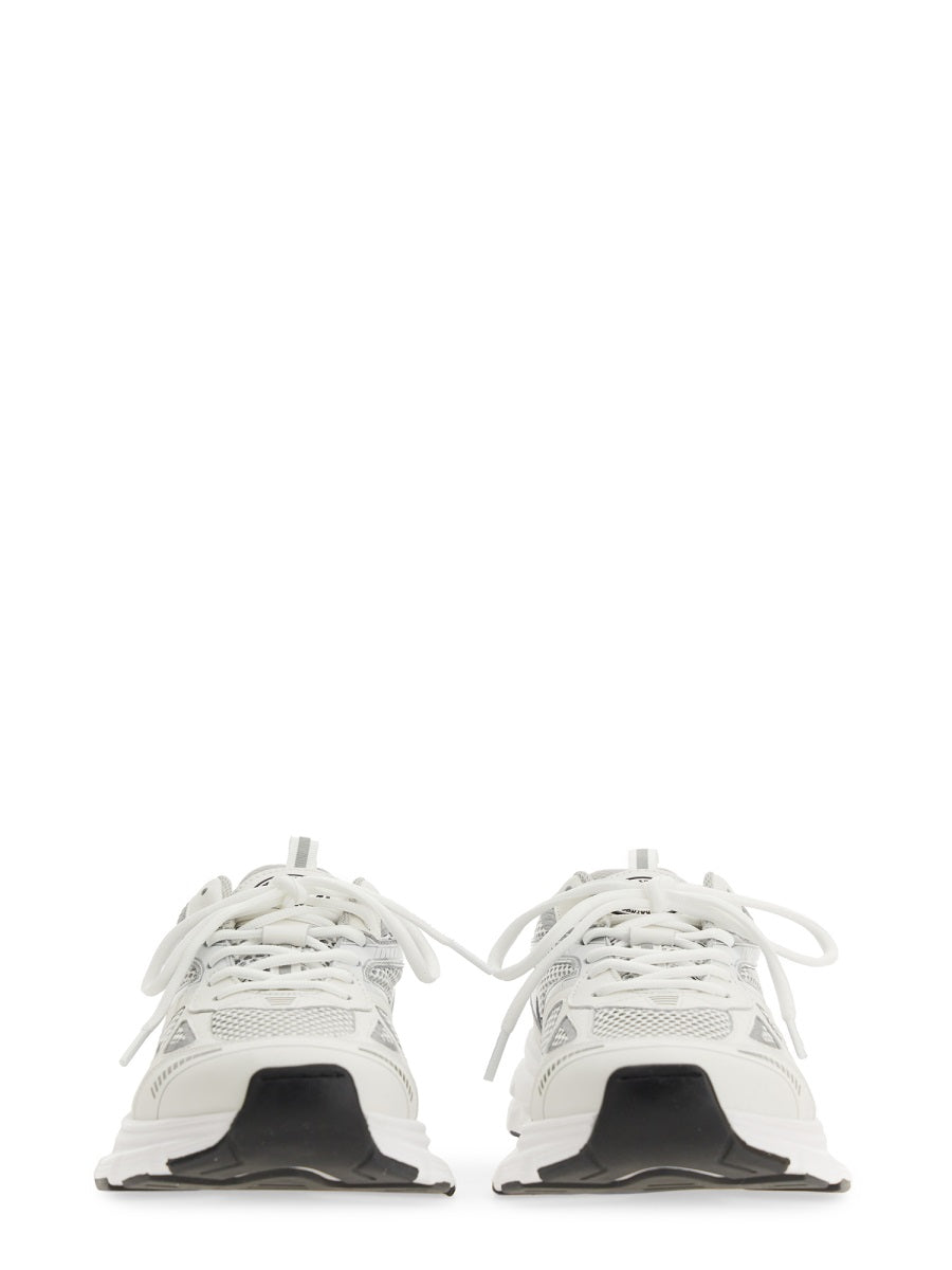 "MARATHON" RUNNER SNEAKER