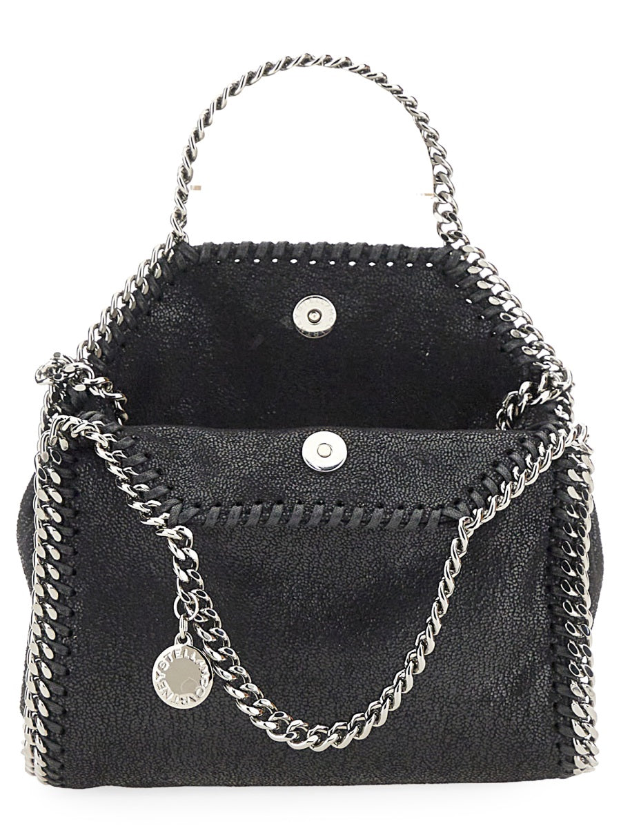 BORSA FALABELLA TINY
