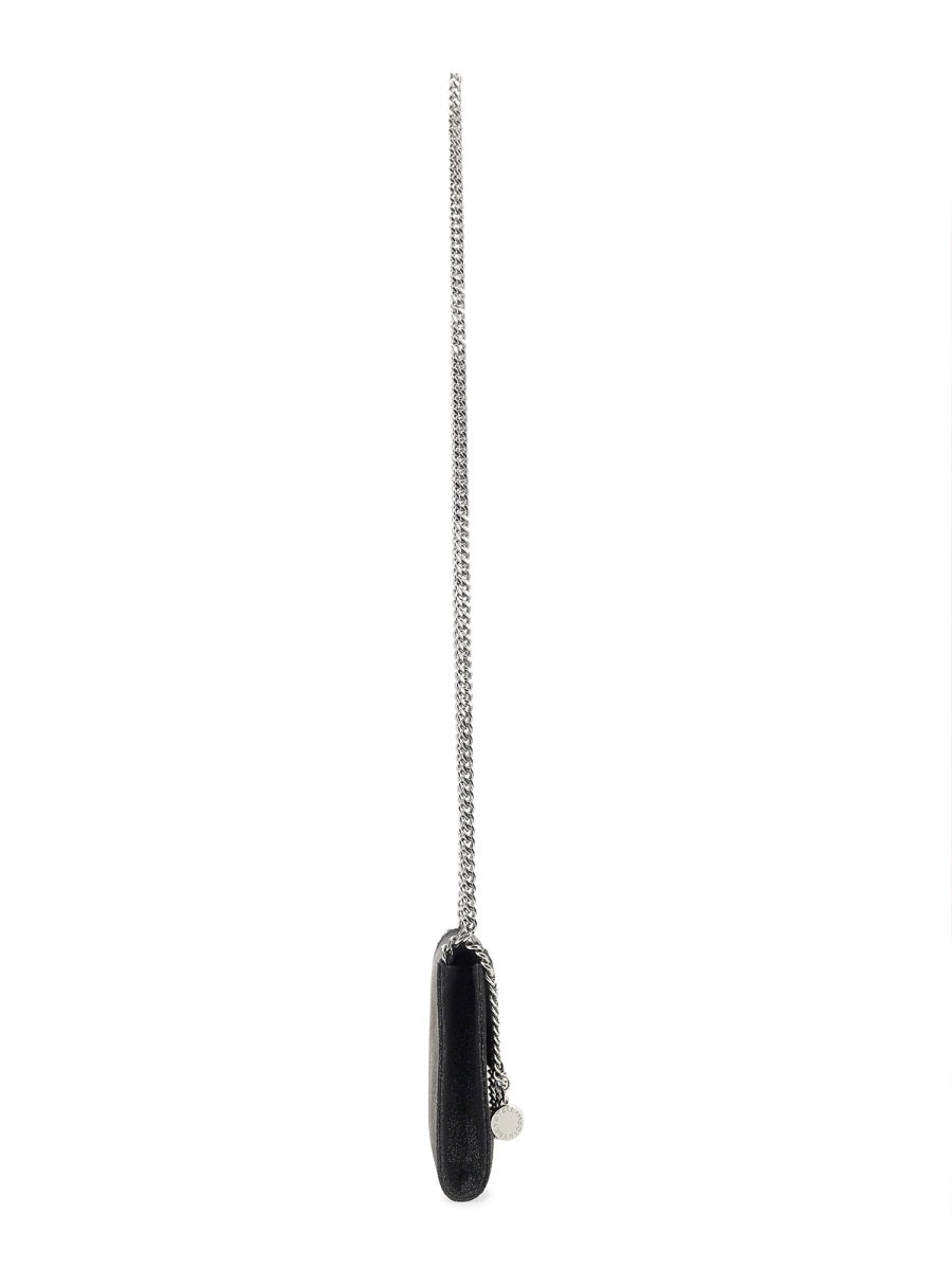 BORSA "FALABELLA" MINI