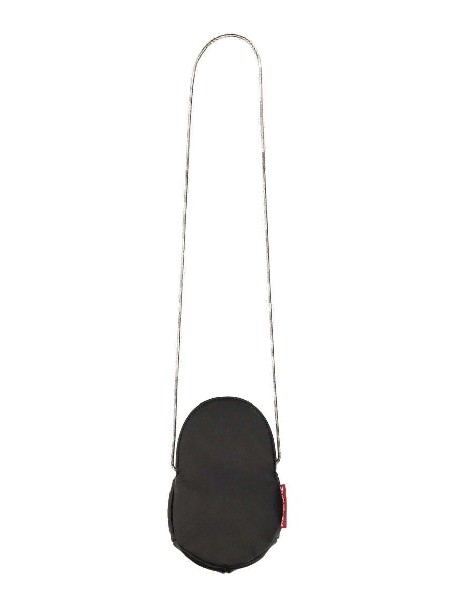 MINI BAG