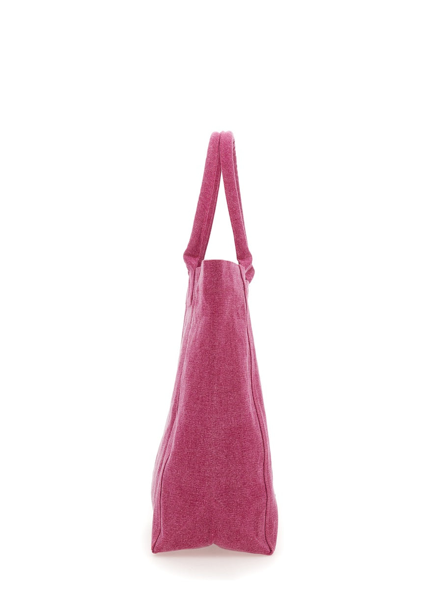 BORSA TOTE "YENKY"