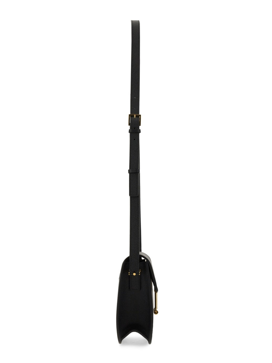 MINI "TARA" BAG