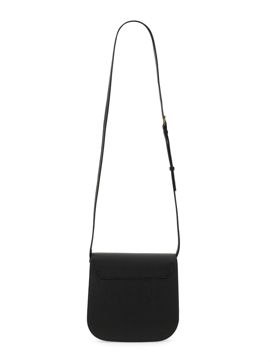 MINI "TARA" BAG