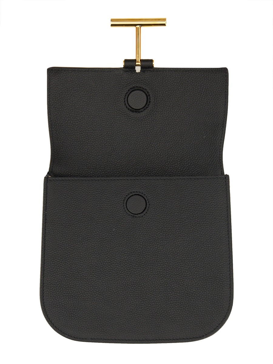 MINI "TARA" BAG