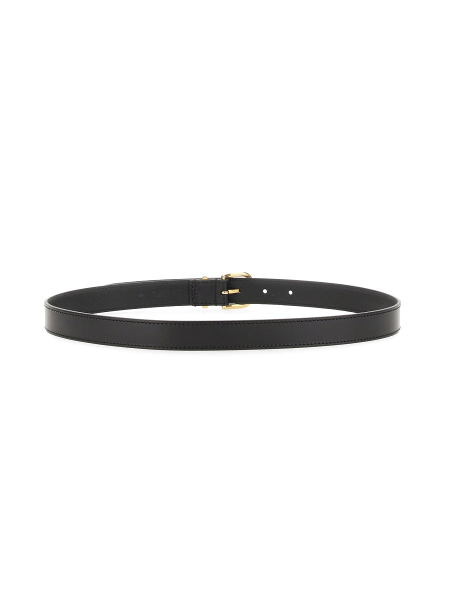 "ZADD" BELT