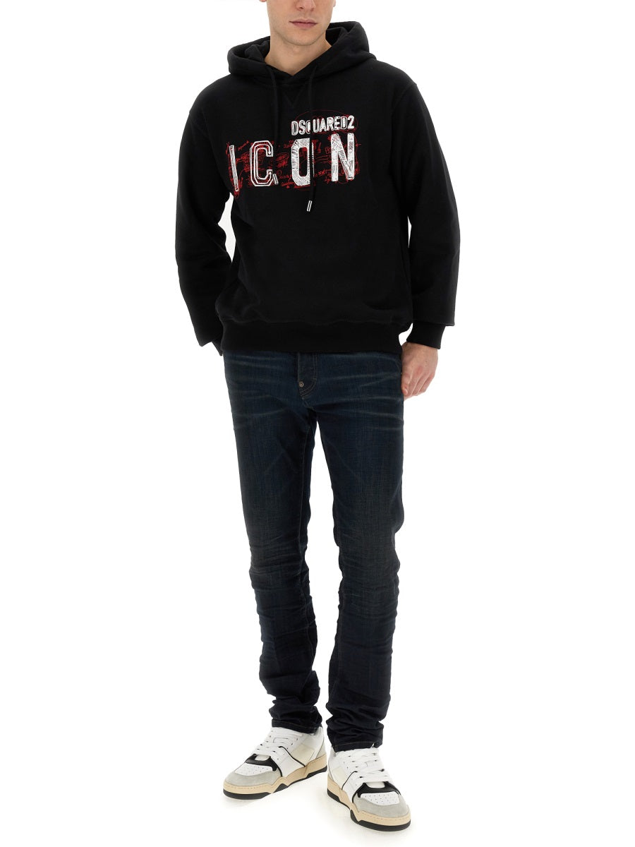 COOL GUY JEANS