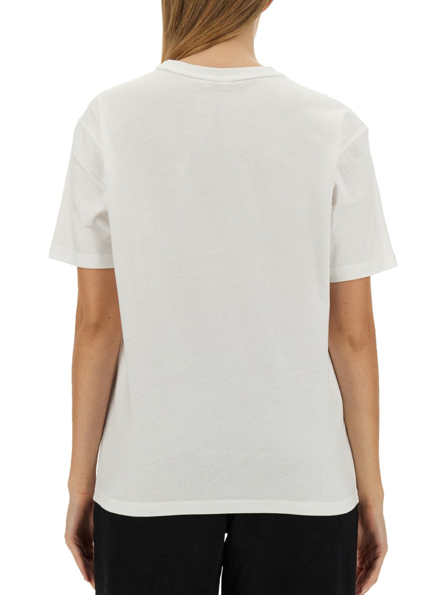 ESSENTIAL T-SHIRT