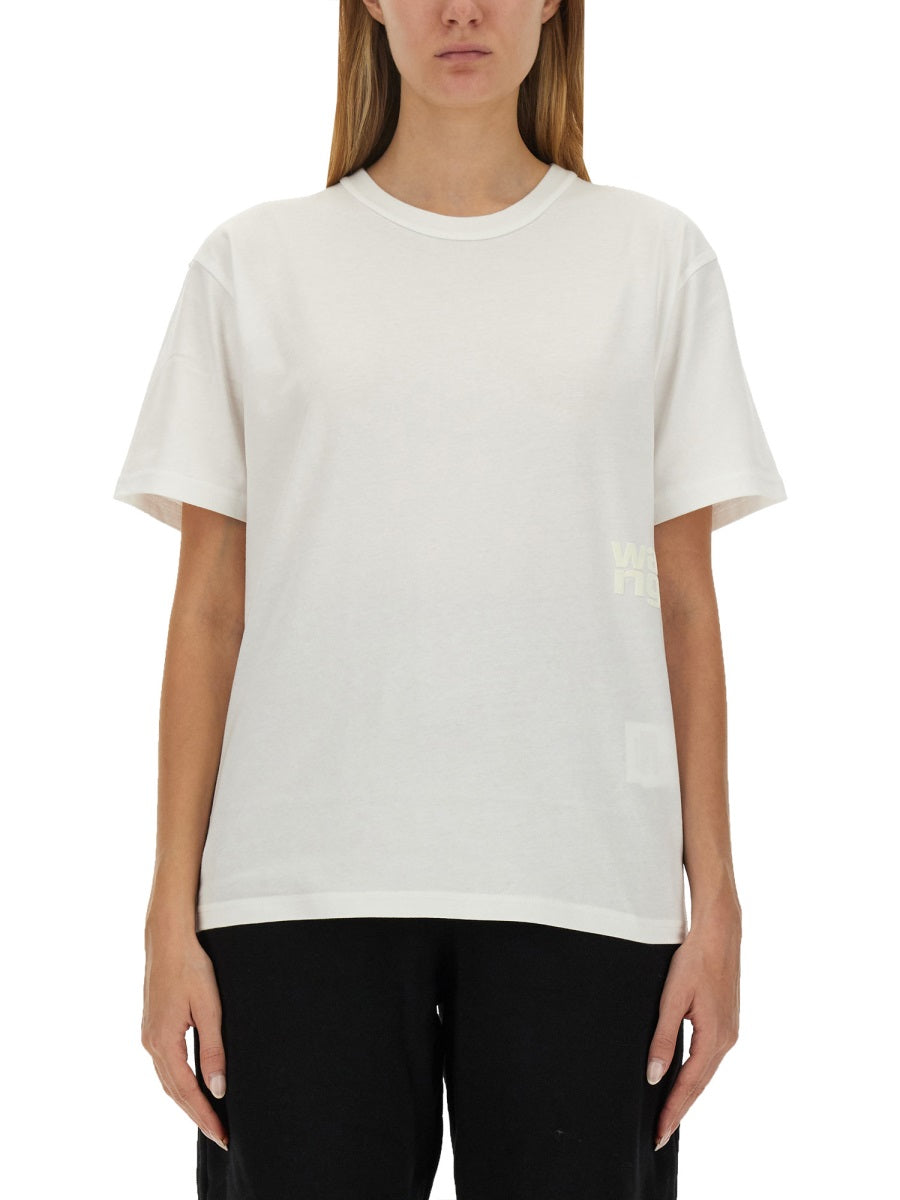 ESSENTIAL T-SHIRT