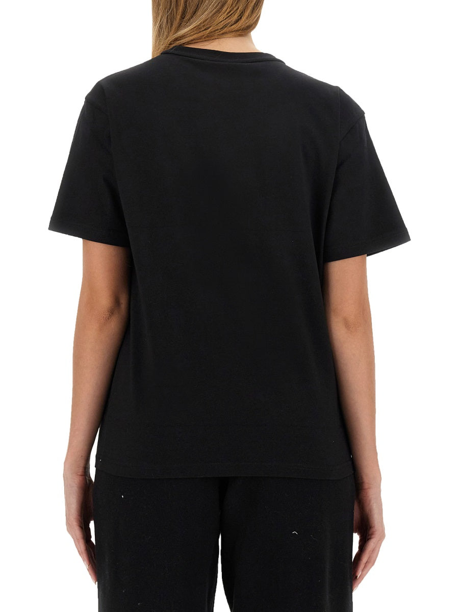 ESSENTIAL T-SHIRT