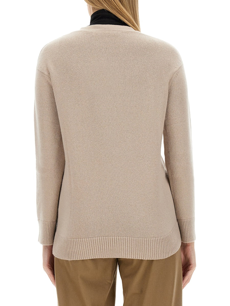 CARDIGAN "JANE"