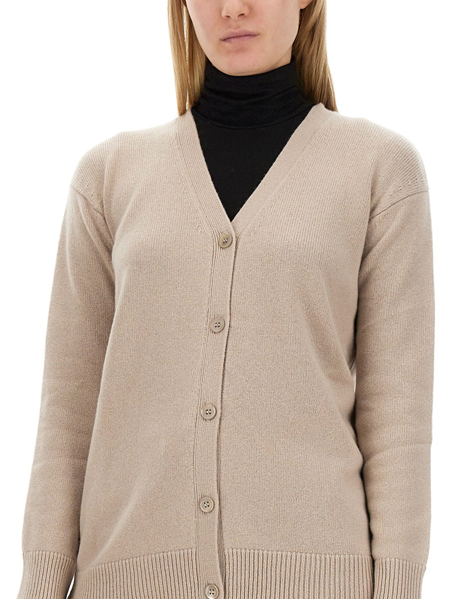 CARDIGAN "JANE"