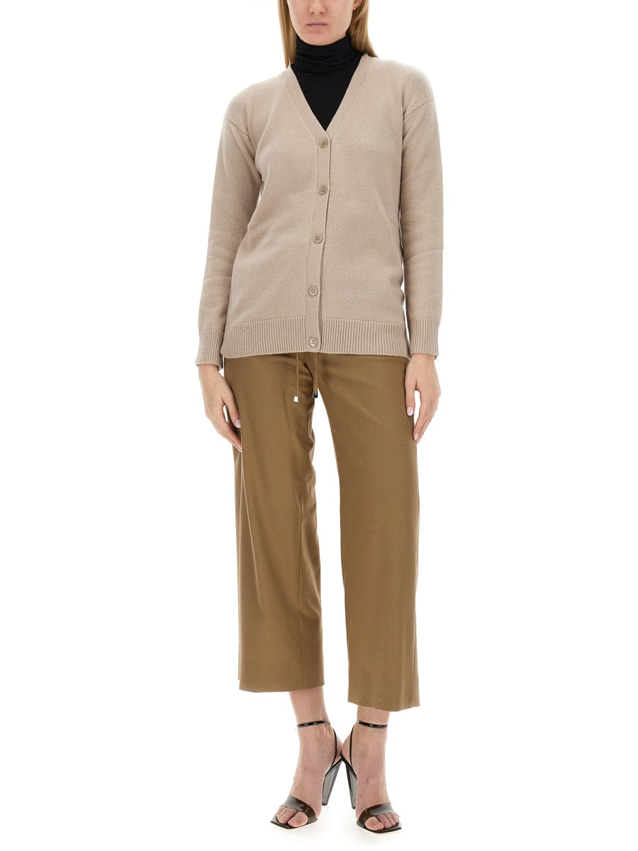CARDIGAN "JANE"
