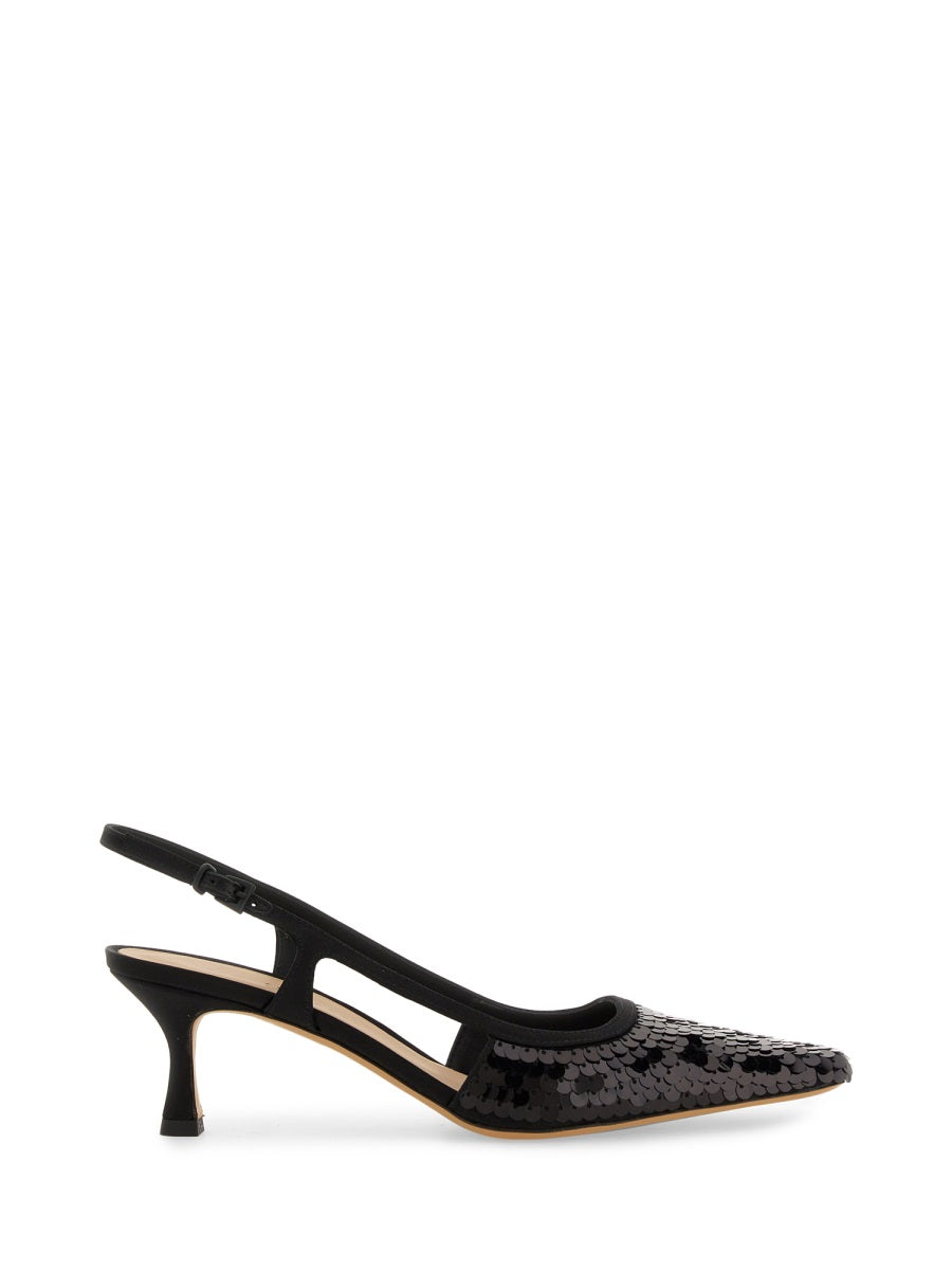 SLINGBACK "SEVILLE"