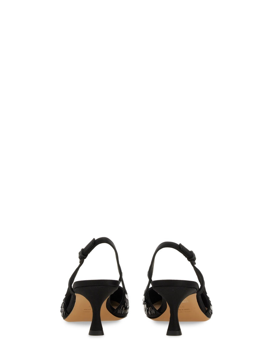 SLINGBACK "SEVILLE"