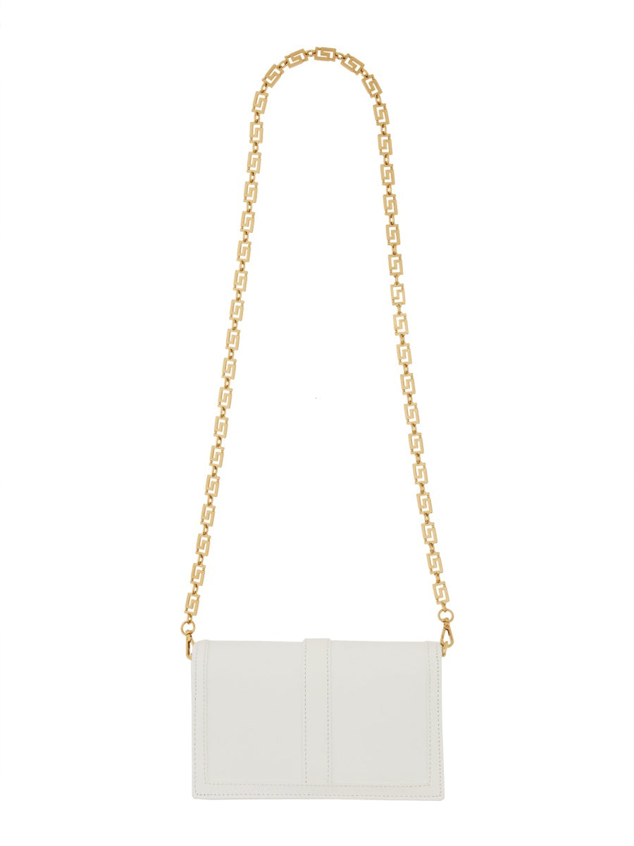MINI "GRECA GODDESS" BAG