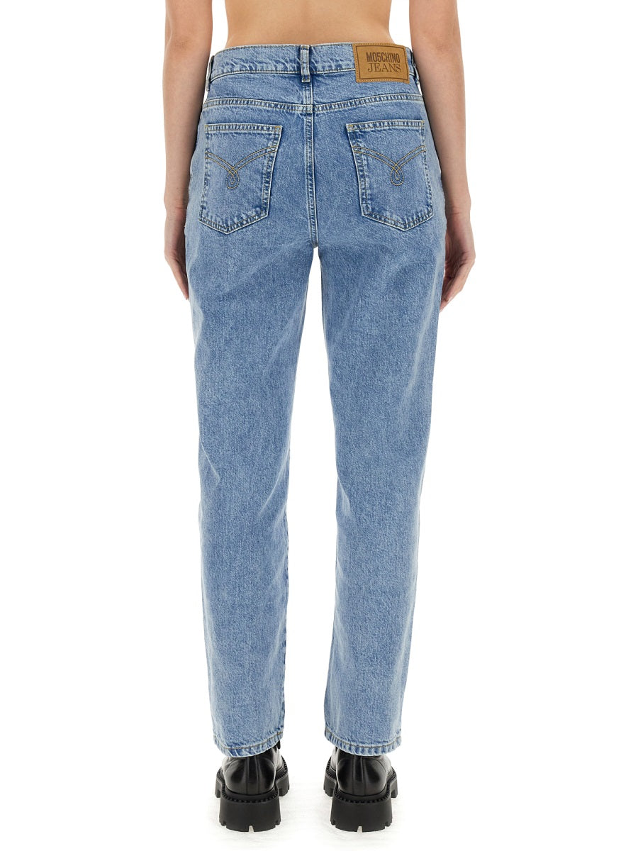 BOYFRIEND PANTS