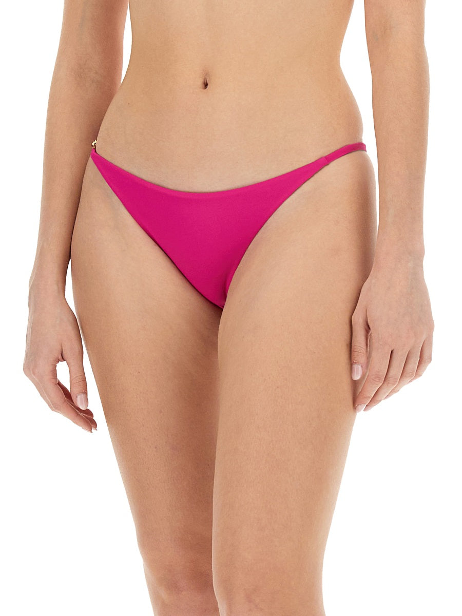 "MEDUSA '95" BIKINI BOTTOM