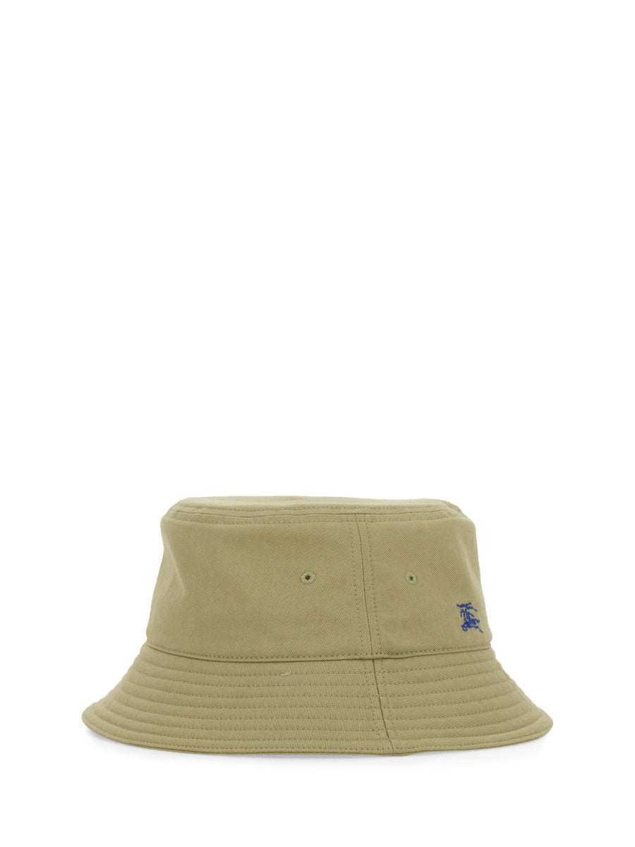BASEBALL CAP WITH EKD