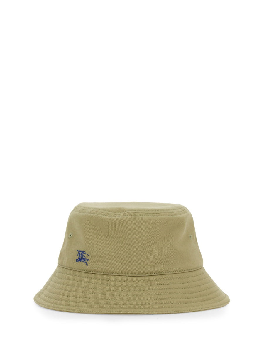 BASEBALL CAP WITH EKD