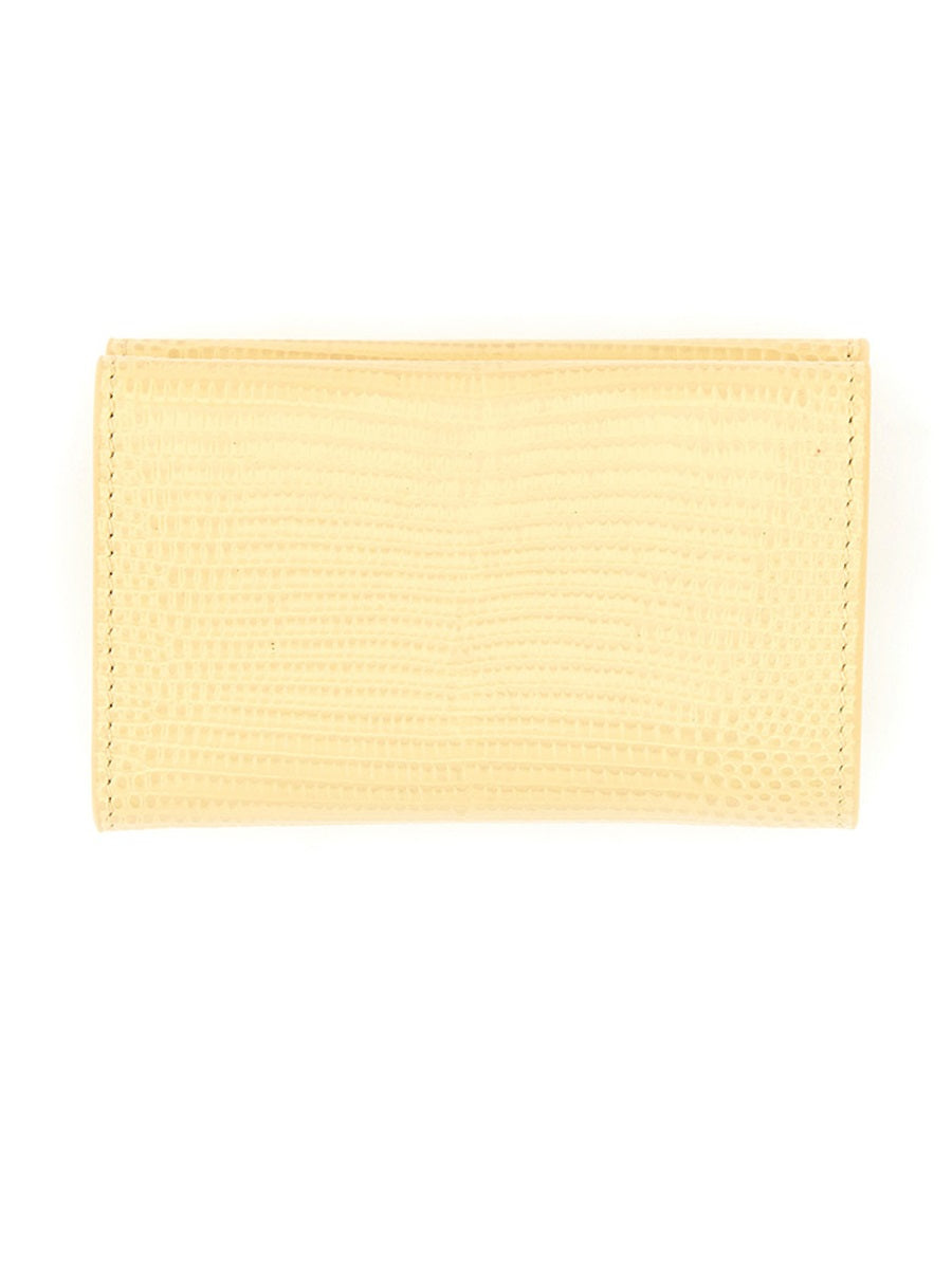 "BABY" WALLET