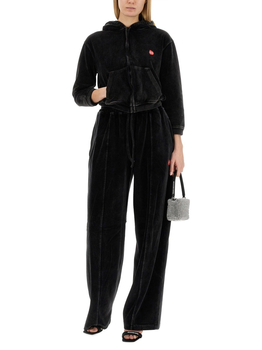 JOGGING PANTS