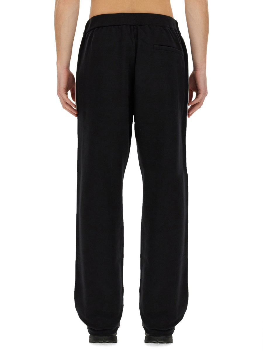 JOGGING PANTS