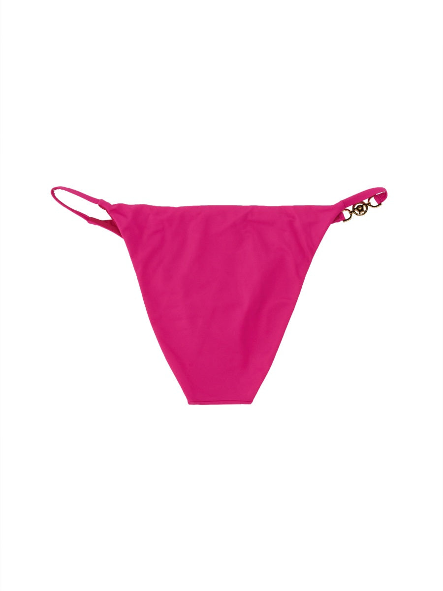 "MEDUSA '95" BIKINI BOTTOM