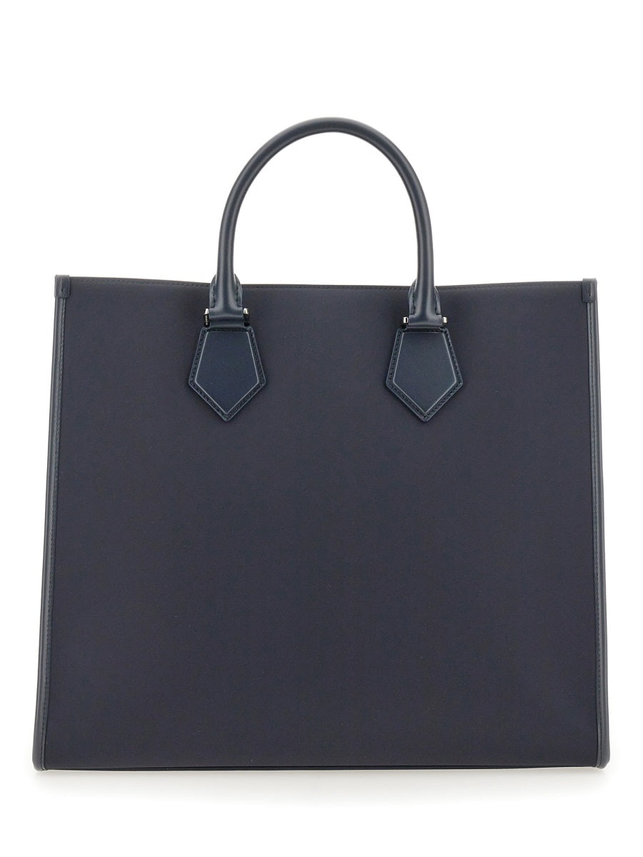 LARGE SHOPPING BAG