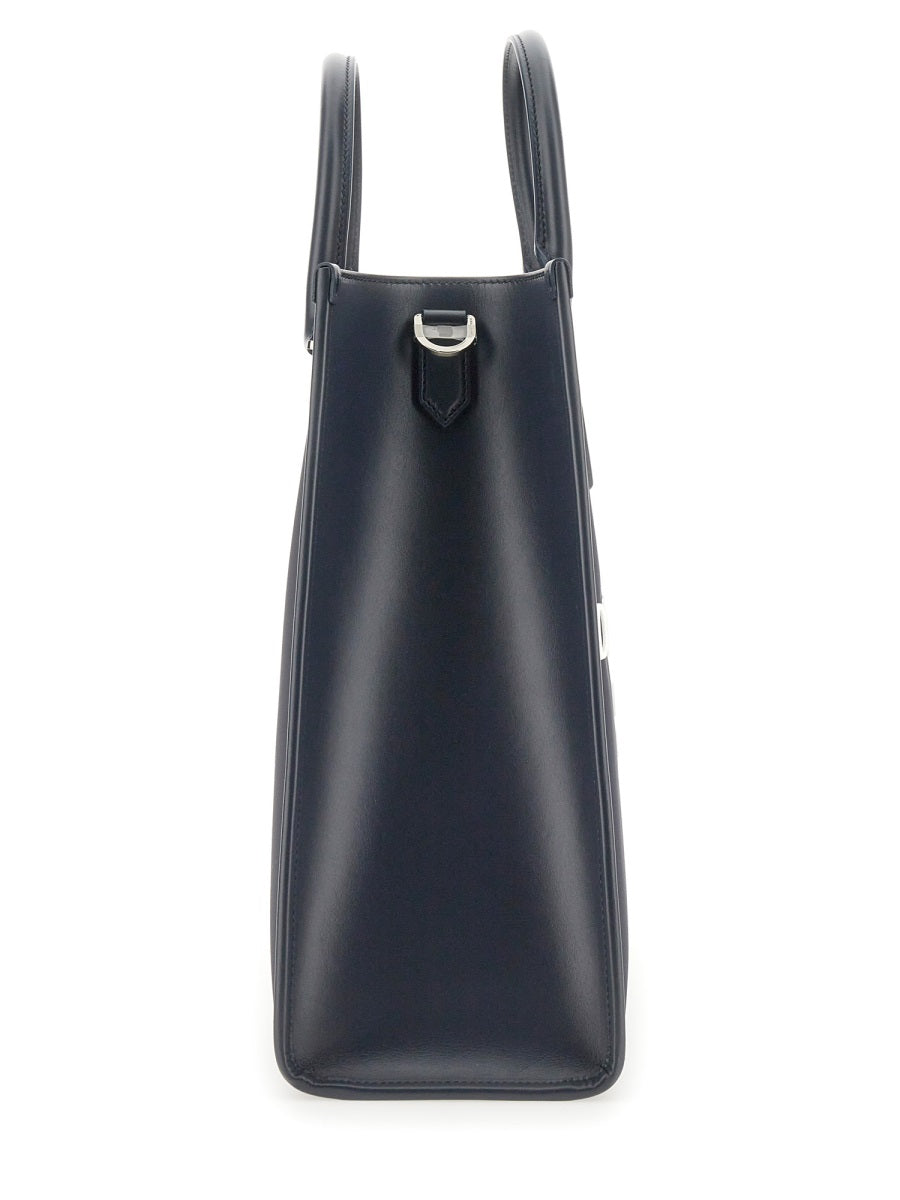 LARGE SHOPPING BAG