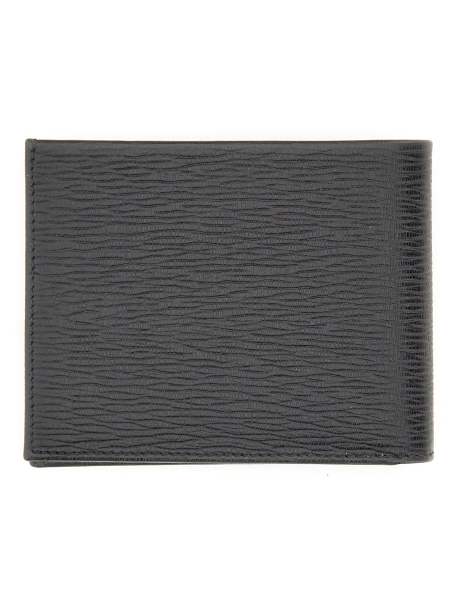 "HOOKS" WALLET