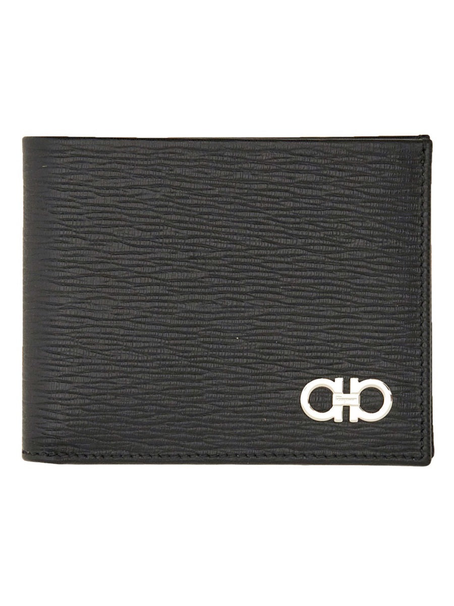 "HOOKS" WALLET