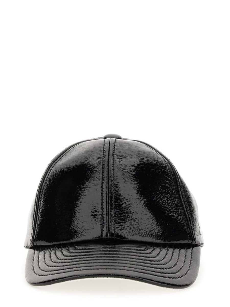 BASEBALL CAP "REEDITION"